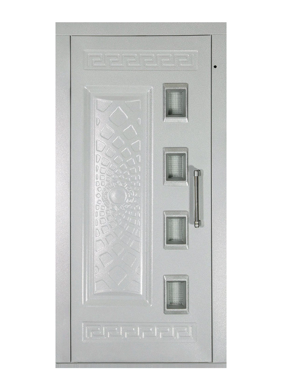درب اقتصادی تیام (ISG-D 220)