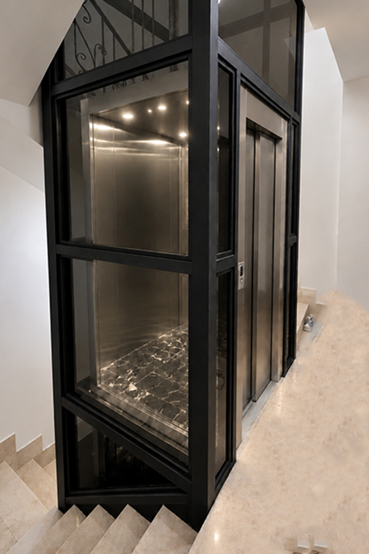 گروه فنی و مهندسی ایمن صنعت