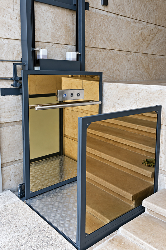 گروه فنی و مهندسی ایمن صنعت